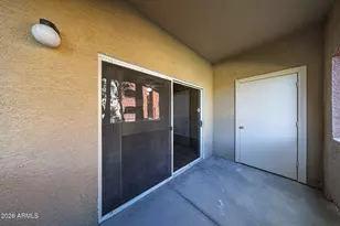 5401 E Van Buren St, Phoenix, AZ 85008 - Photo 24