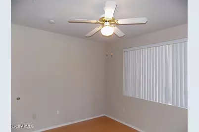 5401 E Van Buren Street #1027, Phoenix, AZ 85008 - Photo 10