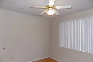 5401 E Van Buren St, Phoenix, AZ 85008 - Photo 10