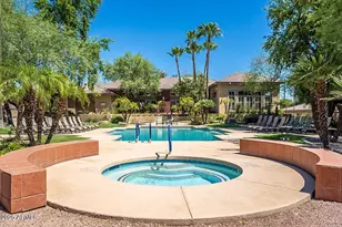 5401 E Van Buren St, Phoenix, AZ 85008 - Photo 32