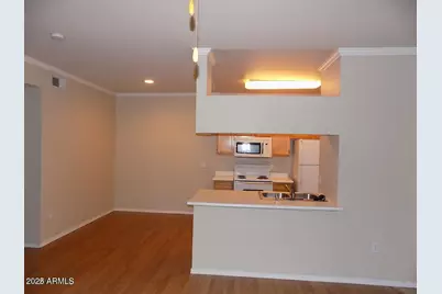 5401 E Van Buren Street #1027, Phoenix, AZ 85008 - Photo 8