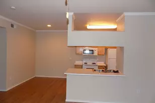 5401 E Van Buren St, Phoenix, AZ 85008 - Photo 8