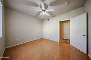 5401 E Van Buren St, Phoenix, AZ 85008 - Photo 20