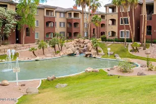 5401 E Van Buren St, Phoenix, AZ 85008 - Photo 34