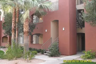 5401 E Van Buren St, Phoenix, AZ 85008 - Photo 2