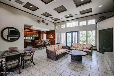 5401 E Van Buren Street #1027, Phoenix, AZ 85008 - Photo 16