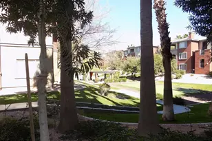 5401 E Van Buren St, Phoenix, AZ 85008 - Photo 36