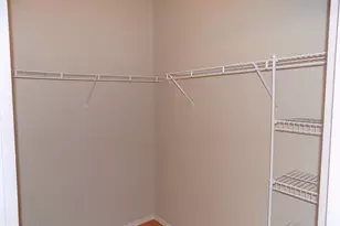 5401 E Van Buren St, Phoenix, AZ 85008 - Photo 12