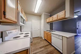 5401 E Van Buren St, Phoenix, AZ 85008 - Photo 14