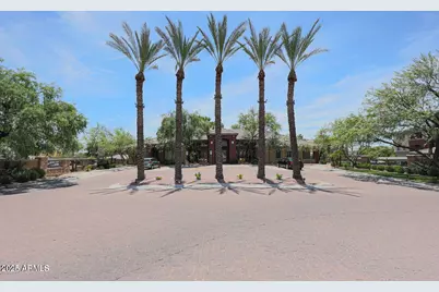 5401 E Van Buren Street #1027, Phoenix, AZ 85008 - Photo 1