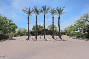 5401 E Van Buren St, Phoenix, AZ 85008 - Photo 1