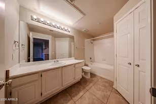 5401 E Van Buren St, Phoenix, AZ 85008 - Photo 22