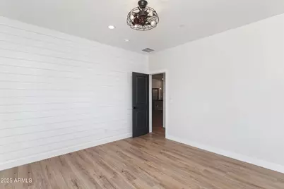 1161 S 10th Street, Cottonwood, AZ 86326 - Photo 38