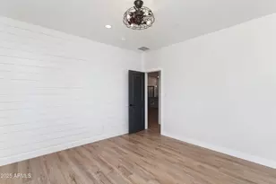 1161 S 10th St, Cottonwood, AZ 86326 - Photo 38