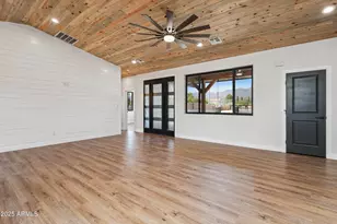 1161 S 10th St, Cottonwood, AZ 86326 - Photo 36