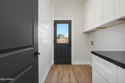 1161 S 10th Street, Cottonwood, AZ 86326 - Photo 12