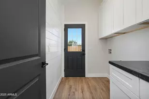 1161 S 10th St, Cottonwood, AZ 86326 - Photo 12