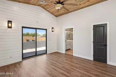 1161 S 10th Street, Cottonwood, AZ 86326 - Photo 14