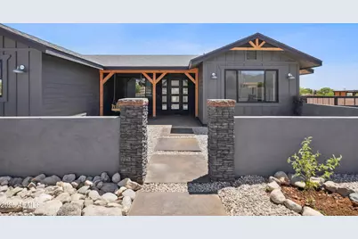 1161 S 10th Street, Cottonwood, AZ 86326 - Photo 46