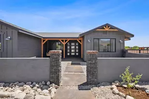 1161 S 10th St, Cottonwood, AZ 86326 - Photo 46