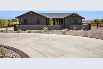 1161 S 10th Street, Cottonwood, AZ 86326 - Photo 6