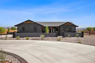 1161 S 10th St, Cottonwood, AZ 86326 - Photo 6