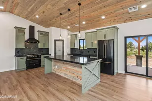 1161 S 10th St, Cottonwood, AZ 86326 - Photo 30