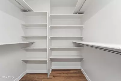 1161 S 10th Street, Cottonwood, AZ 86326 - Photo 20