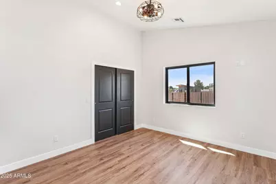 1161 S 10th Street, Cottonwood, AZ 86326 - Photo 26