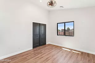 1161 S 10th St, Cottonwood, AZ 86326 - Photo 26