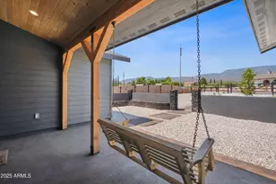 1161 S 10th St, Cottonwood, AZ 86326 - Photo 44