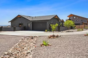 1161 S 10th St, Cottonwood, AZ 86326 - Photo 8