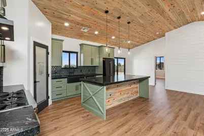 1161 S 10th Street, Cottonwood, AZ 86326 - Photo 32