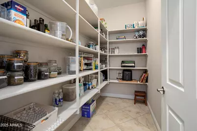 26534 W Abraham Lane, Buckeye, AZ 85396 - Photo 22