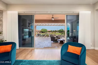 26534 W Abraham Lane, Buckeye, AZ 85396 - Photo 44