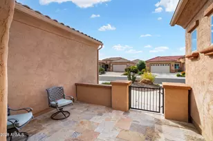 26534 W Abraham Ln, Buckeye, AZ 85396 - Photo 8