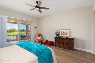 26534 W Abraham Ln, Buckeye, AZ 85396 - Photo 32