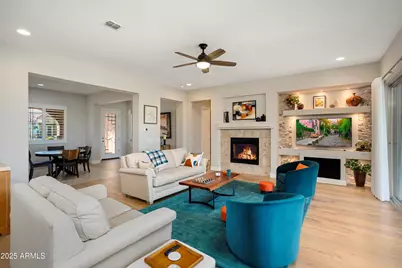 26534 W Abraham Lane, Buckeye, AZ 85396 - Photo 12