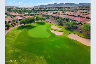 26534 W Abraham Lane, Buckeye, AZ 85396 - Photo 66
