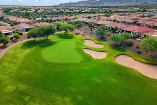 26534 W Abraham Ln, Buckeye, AZ 85396 - Photo 66