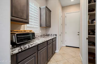 26534 W Abraham Lane, Buckeye, AZ 85396 - Photo 20