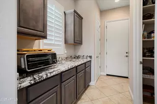 26534 W Abraham Ln, Buckeye, AZ 85396 - Photo 20