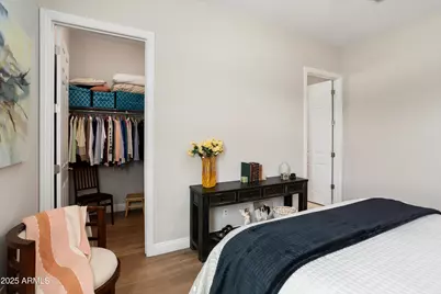 26534 W Abraham Lane, Buckeye, AZ 85396 - Photo 38