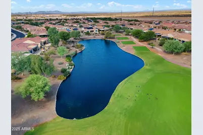 26534 W Abraham Lane, Buckeye, AZ 85396 - Photo 68