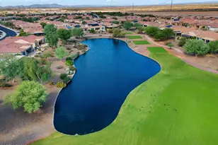 26534 W Abraham Ln, Buckeye, AZ 85396 - Photo 68