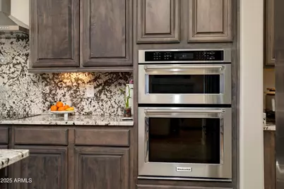 26534 W Abraham Lane, Buckeye, AZ 85396 - Photo 20