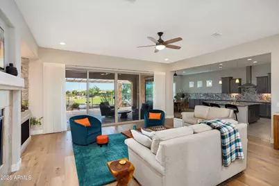 26534 W Abraham Lane, Buckeye, AZ 85396 - Photo 10