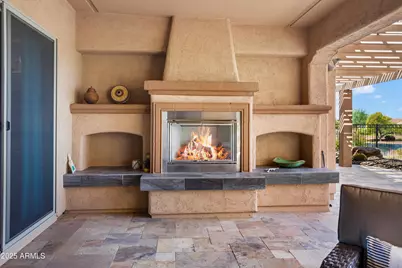 26534 W Abraham Lane, Buckeye, AZ 85396 - Photo 46