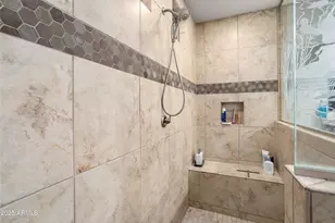 26534 W Abraham Ln, Buckeye, AZ 85396 - Photo 34