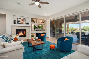 26534 W Abraham Ln, Buckeye, AZ 85396 - Photo 10